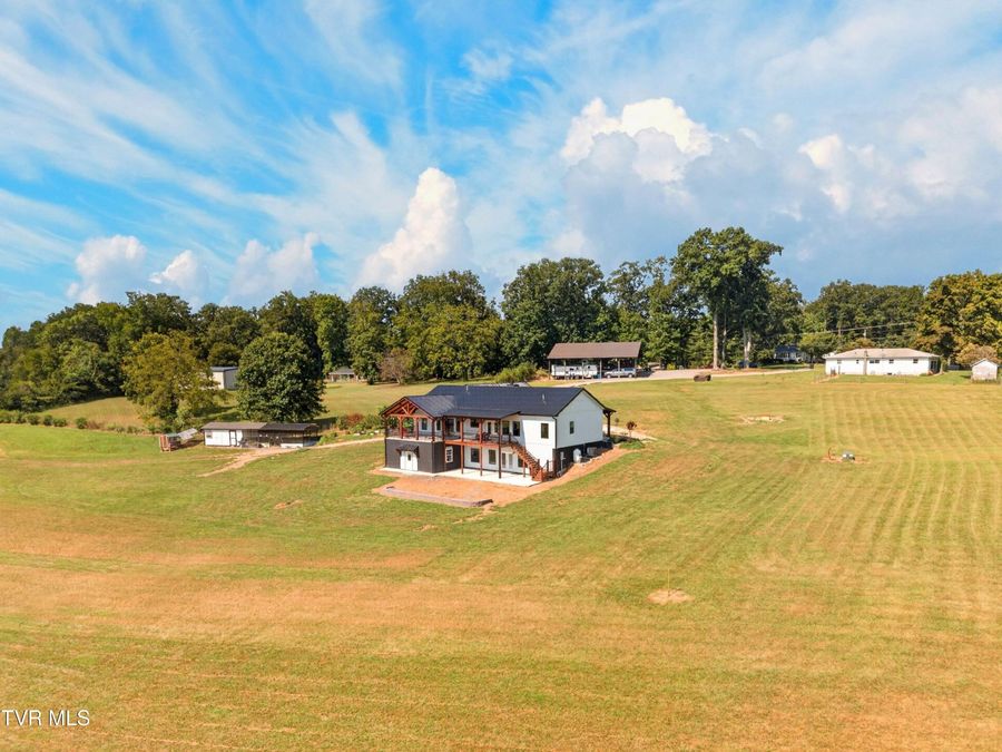 Property Image 59