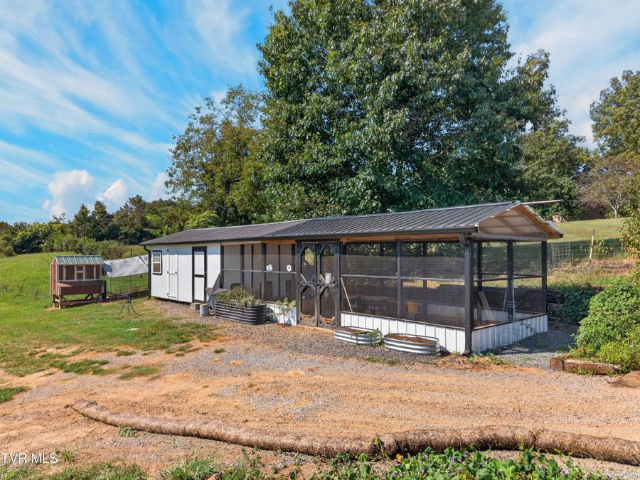 Property Image 60