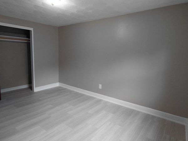 8 Walker Rd, Unit 6, North Andover, MA 01845