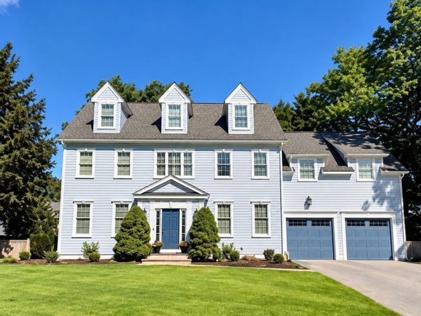 3 Macarthur Rd, Wellesley, MA 02482