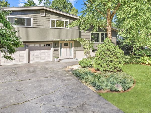19 Berkeley Road, Framingham, MA 01701