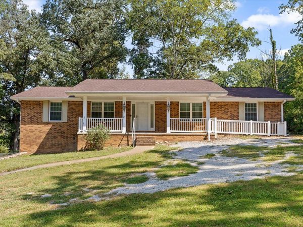 21 Bohr Drive, Chattanooga, TN 37415