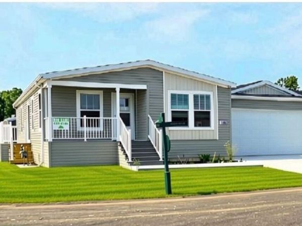 1156 Winfield Lane, Martin, MI 49070