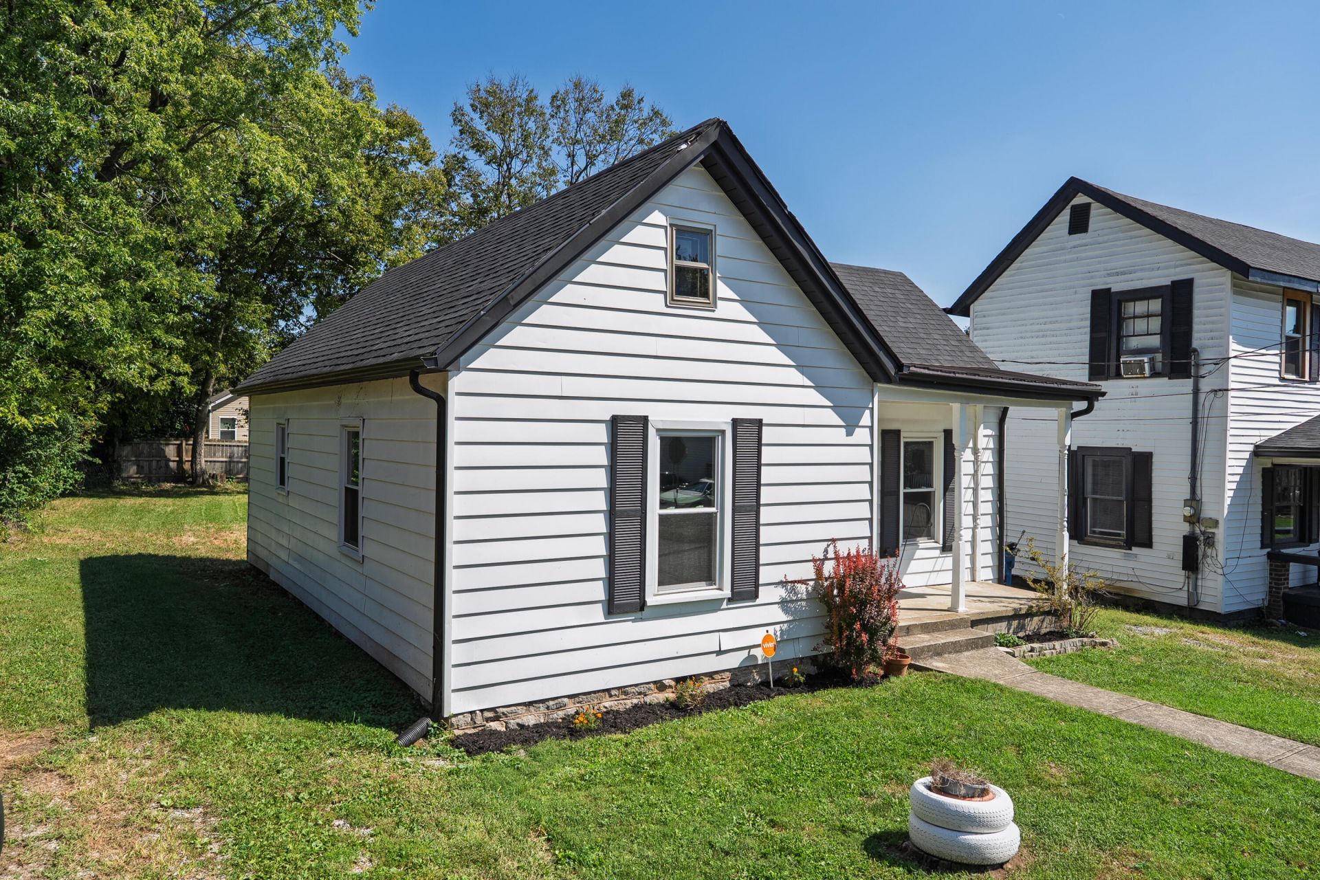 346 Payne Street, Georgetown, KY 40324 Main Photo