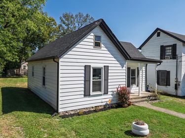 346 Payne Street, Georgetown, KY 40324