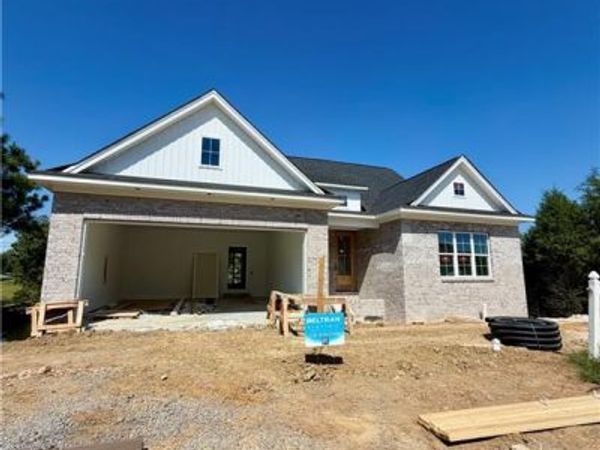 137 Reserve Drive, Mocksville, NC 27028
