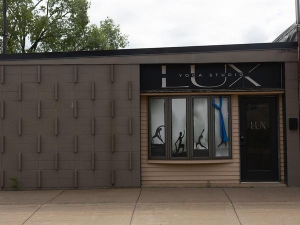 33 E Columbia Street, Chippewa Falls, WI 54729
