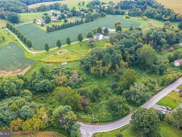 RIVER ROAD, Unit LOT 13, PEQUEA, PA 17565