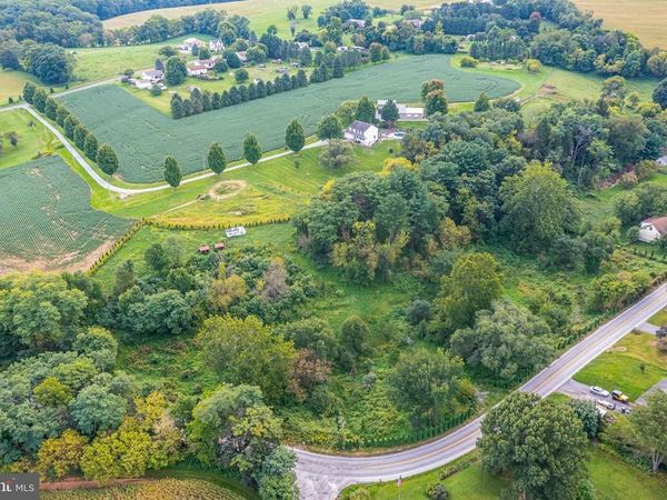 0 RIVER ROAD , PEQUEA, PA 17565
