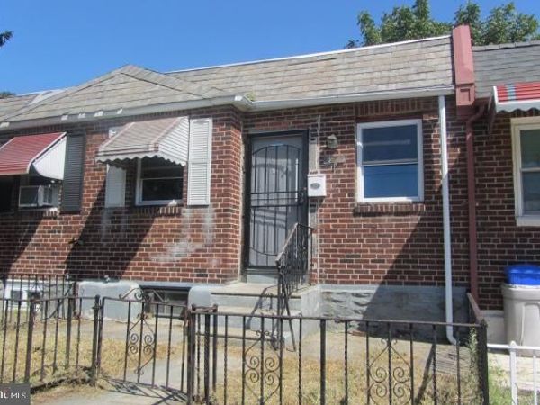 PHILADELPHIA, PA 19143