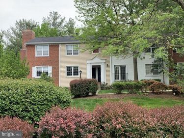 4610 28TH ROAD S , Unit A, ARLINGTON, VA 22206