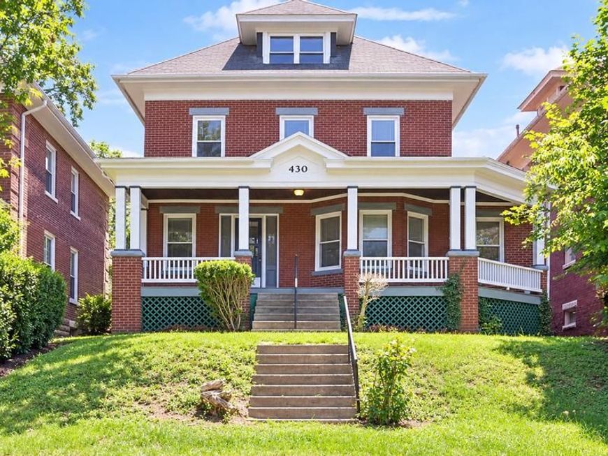 430 Virginia Avenue, Hagerstown, MD 21740 Main Photo