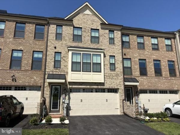 13826 RIDGEVIEW COURT , COCKEYSVILLE, MD 21030