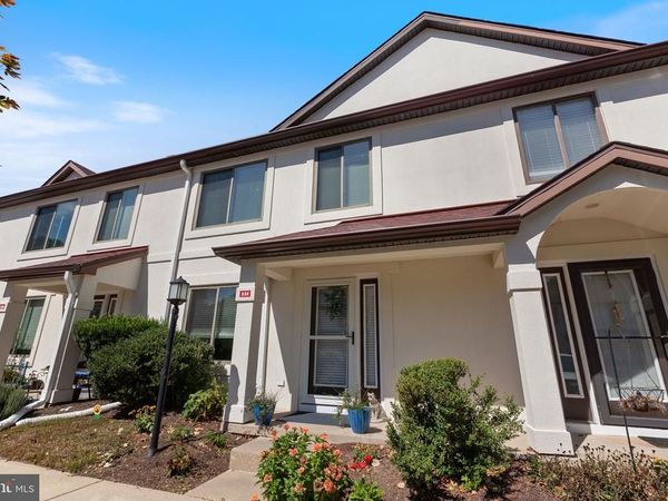 53 E QUEEN CAROLINE COURT, CHESTER, MD 21619