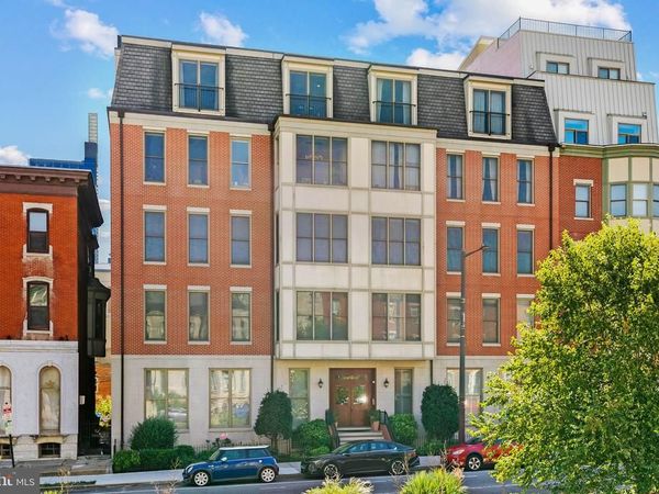 1904 SPRING GARDEN STREET, Unit 10, PHILADELPHIA, PA 19130