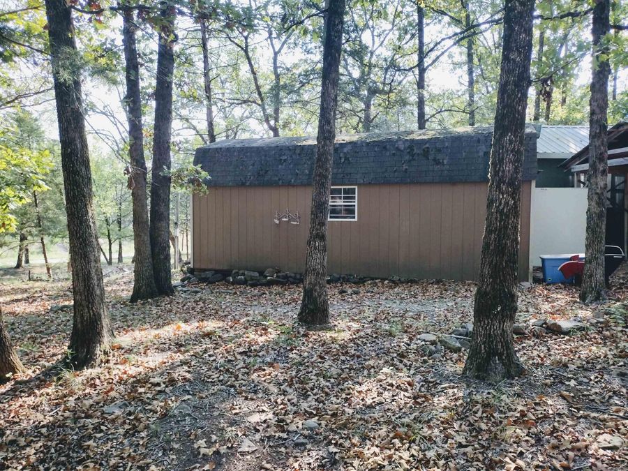 Property Image 36