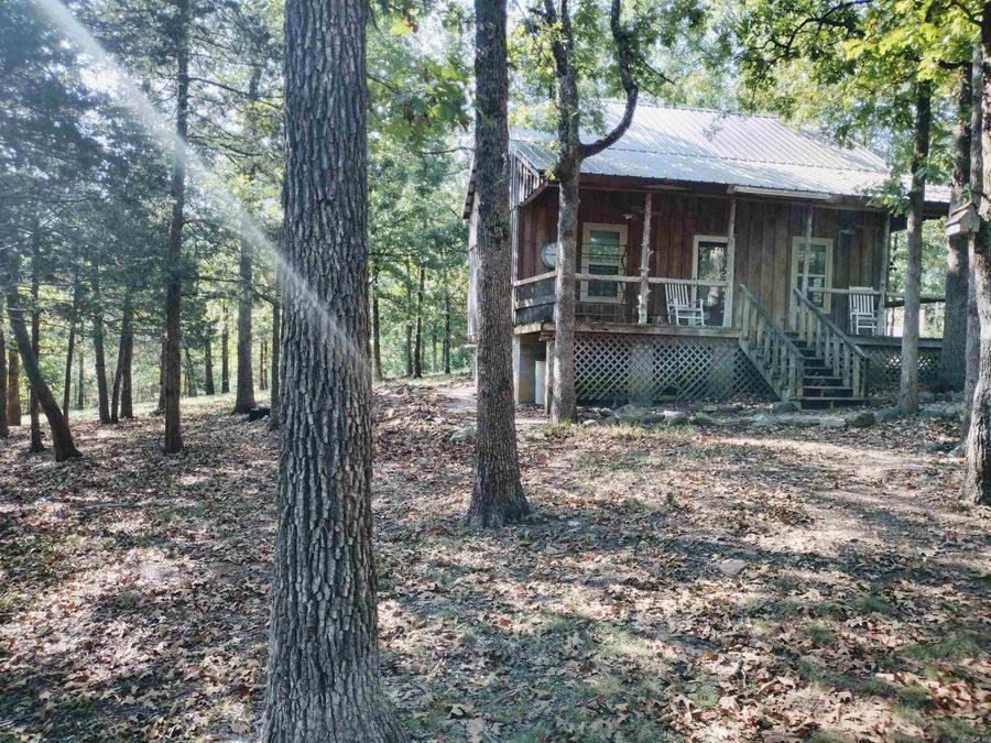 Property Image 40