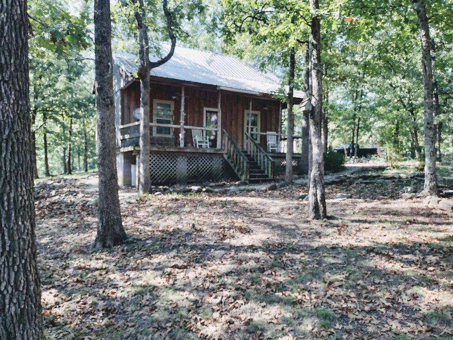 Property Image 41