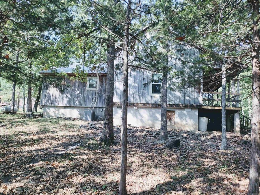Property Image 45