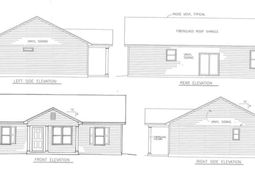 315 Wilkes Road  photo 4