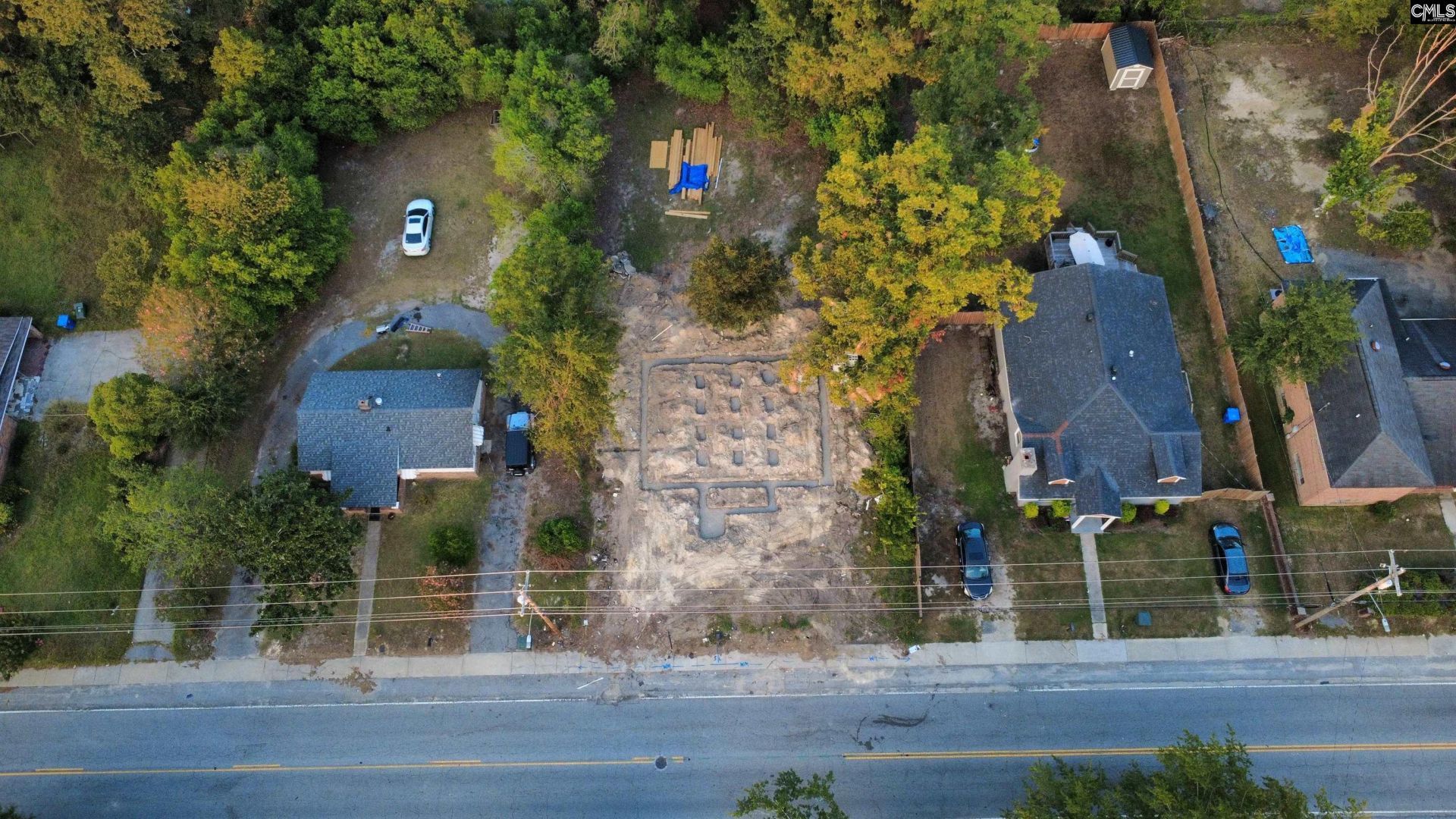 315 Wilkes Road  Photo 4