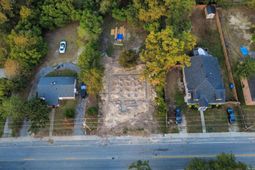 315 Wilkes Road  photo 4