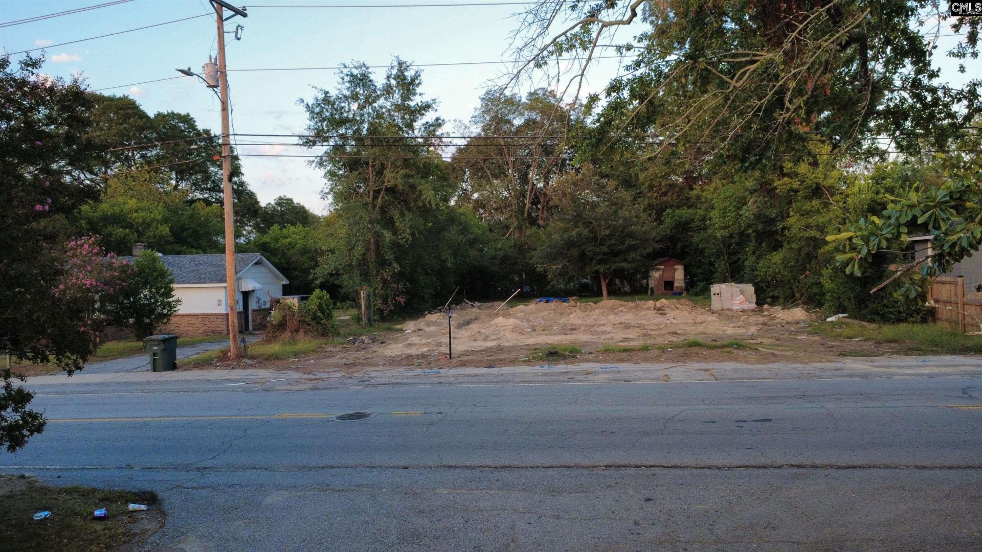 315 Wilkes Road  Photo 5