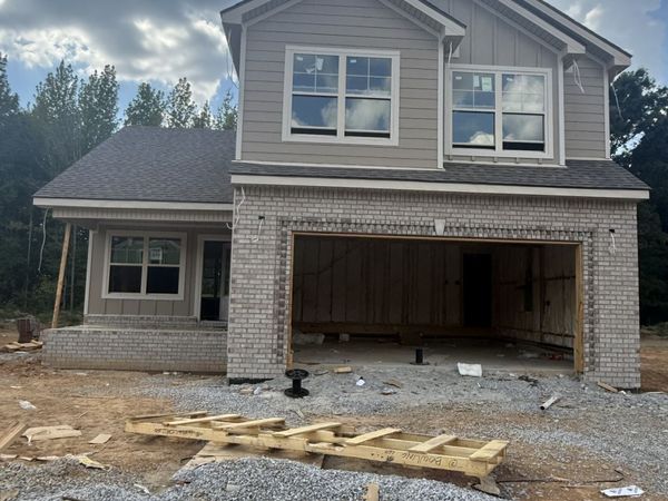 377 Hereford Farms , Clarksville, TN 37043