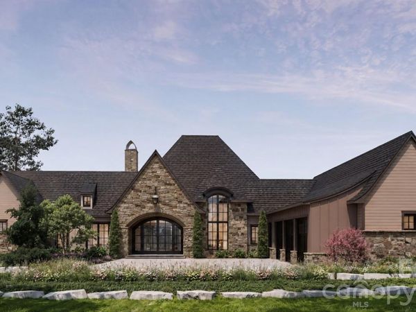 565 Walnut Valley Parkway , Arden, NC 28704