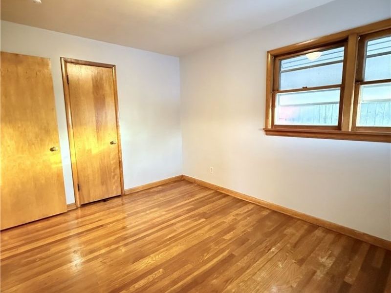 934 Nevin Street , Akron, OH 44310 Photo 19