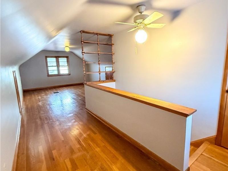 934 Nevin Street , Akron, OH 44310 Photo 25