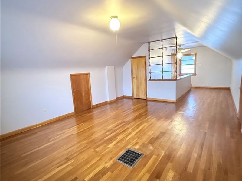 934 Nevin Street , Akron, OH 44310 Photo 27