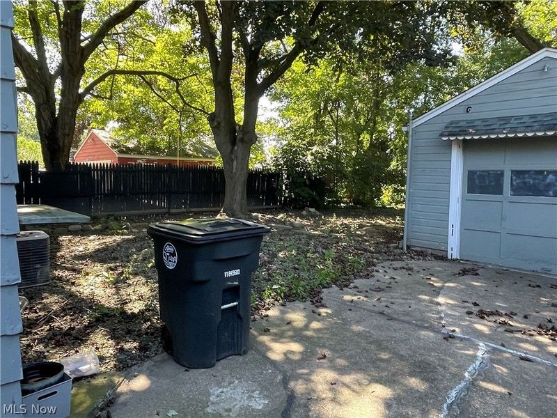 934 Nevin Street , Akron, OH 44310 Photo 5
