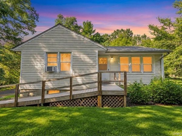 90 Daly Road, East Northport, NY 11731