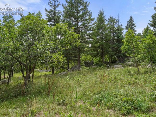 5085 Broadlake View, Colorado Springs, CO 80906