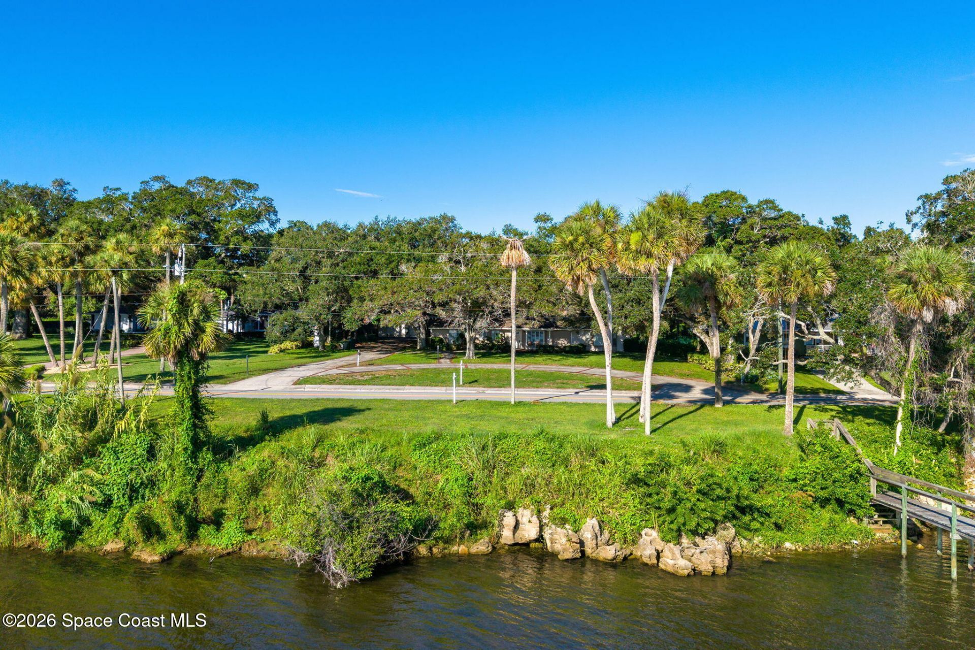 925 N Indian River Drive, Cocoa, FL 32922 Photo