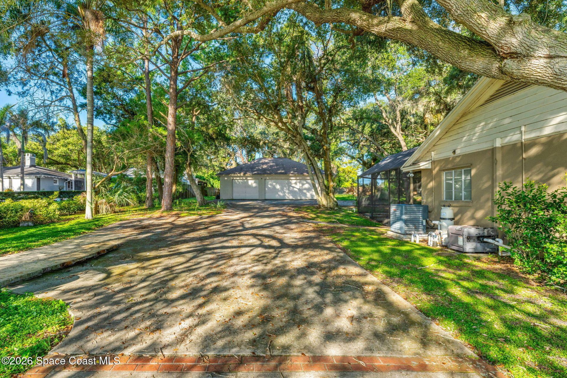 925 N Indian River Drive, Cocoa, FL 32922 Photo