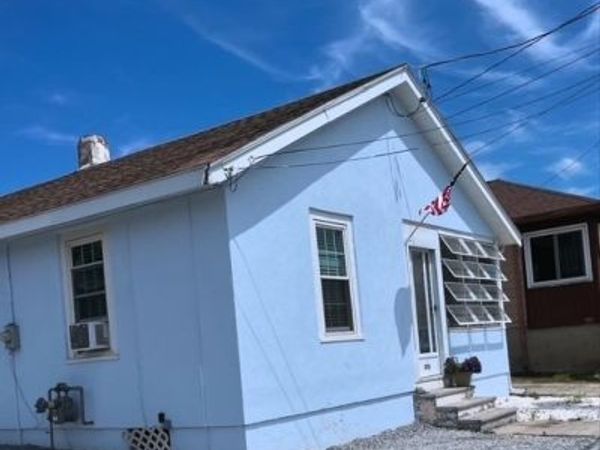 876 Ocean St, Marshfield, MA 02050