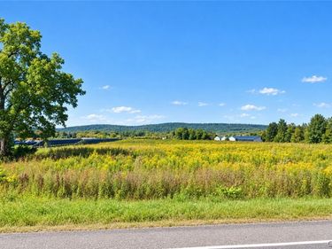 0 Rt-281 Highway , Tully, NY 13159