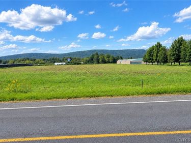 0 Rt-281 Highway, Tully, NY 13159