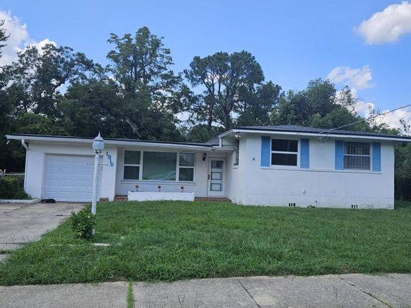 1915 W 10TH Street W, Jacksonville, FL 32209