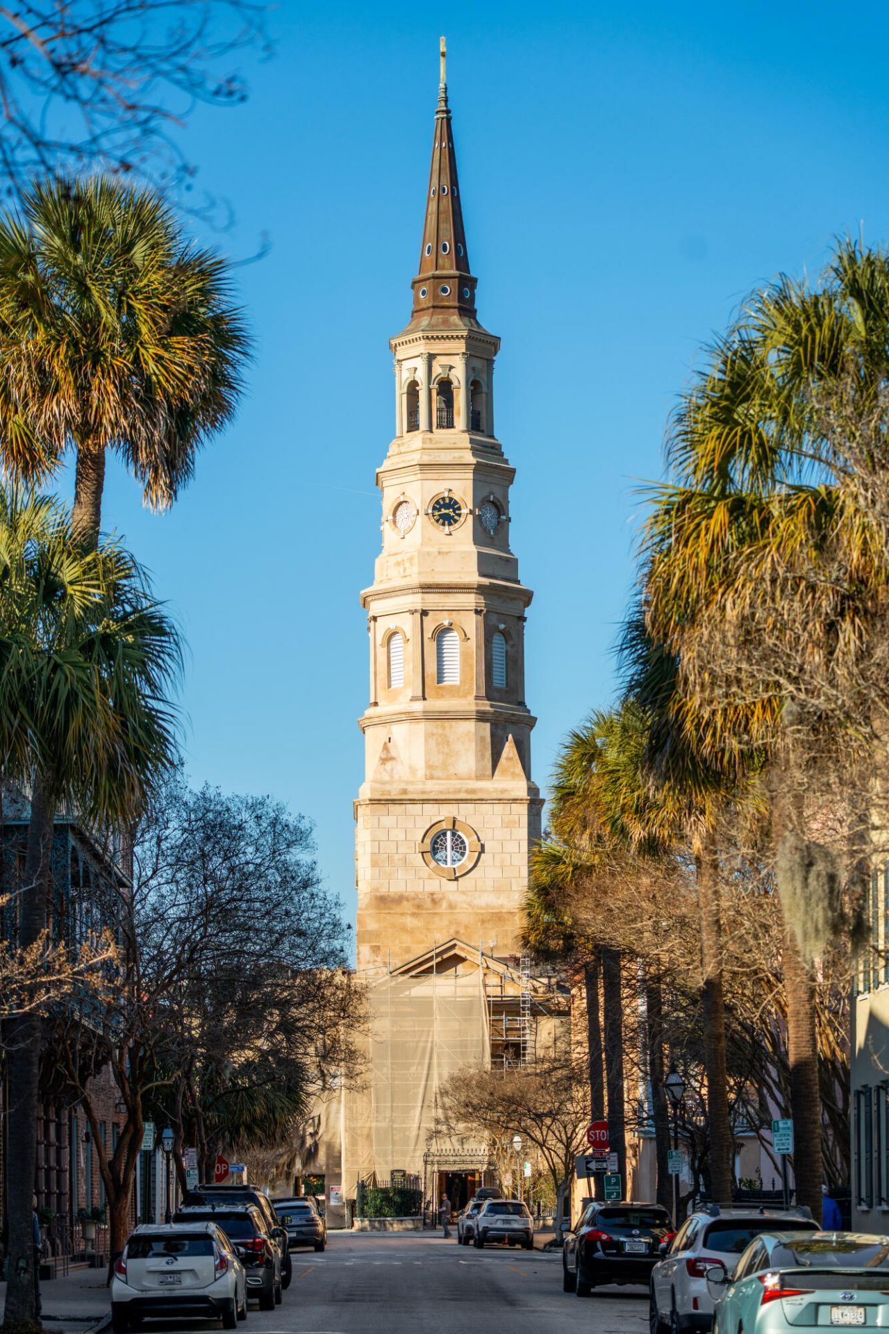 124 Church Street Photo 34