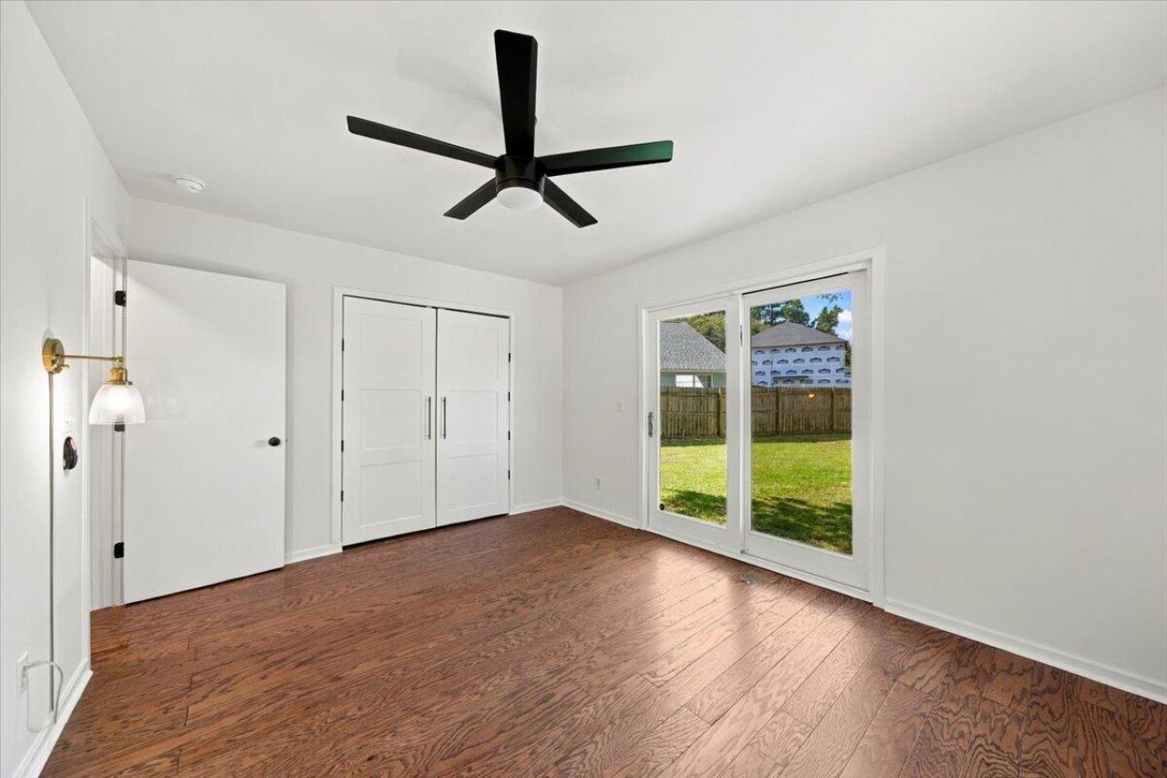 1506 E Crossing Lane Photo 20