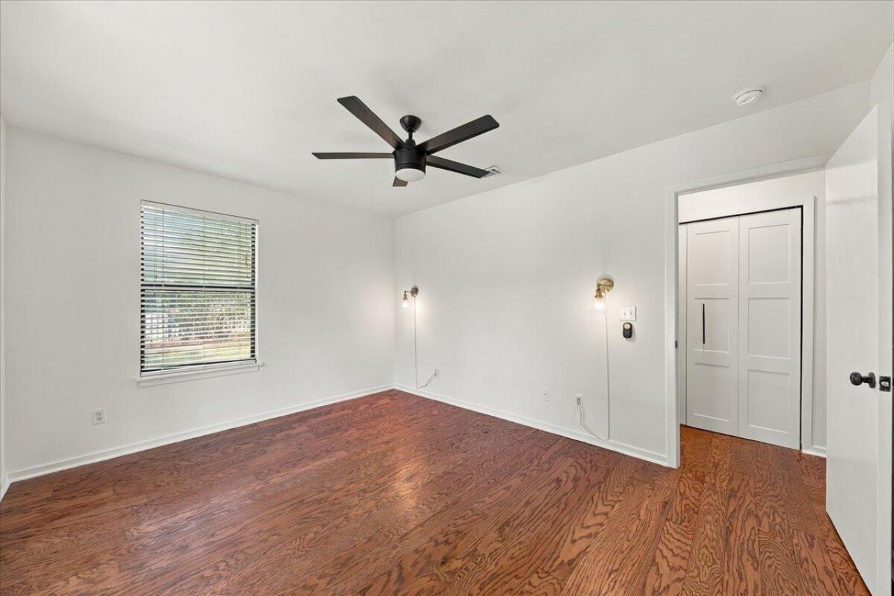 1506 E Crossing Lane Photo 22