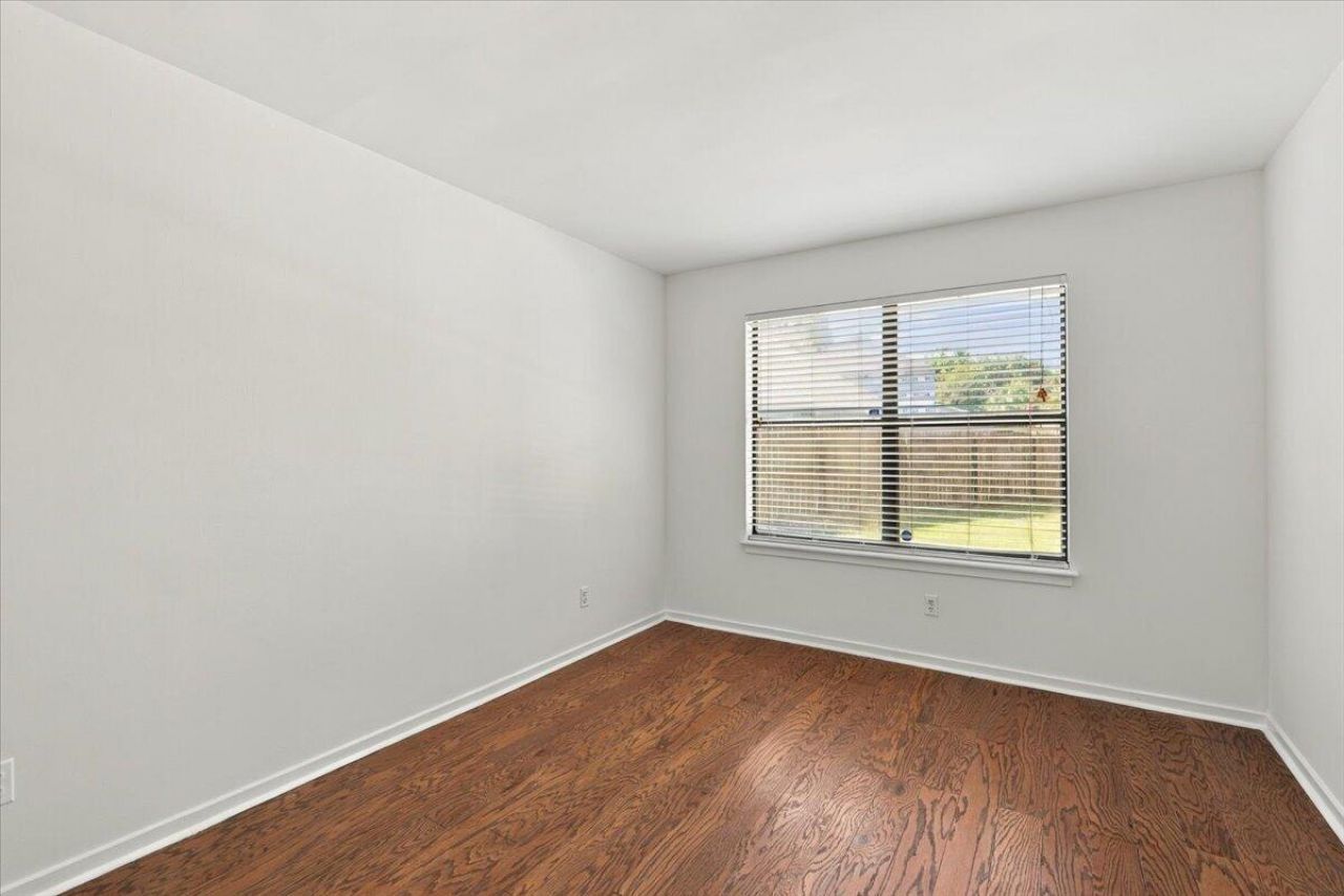 1506 E Crossing Lane Photo 23
