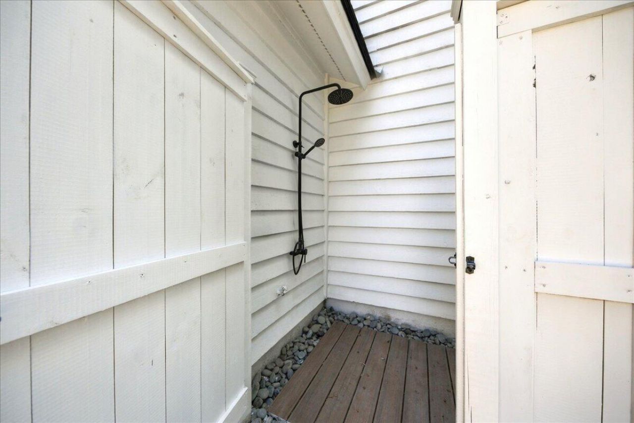 1506 E Crossing Lane Photo 25