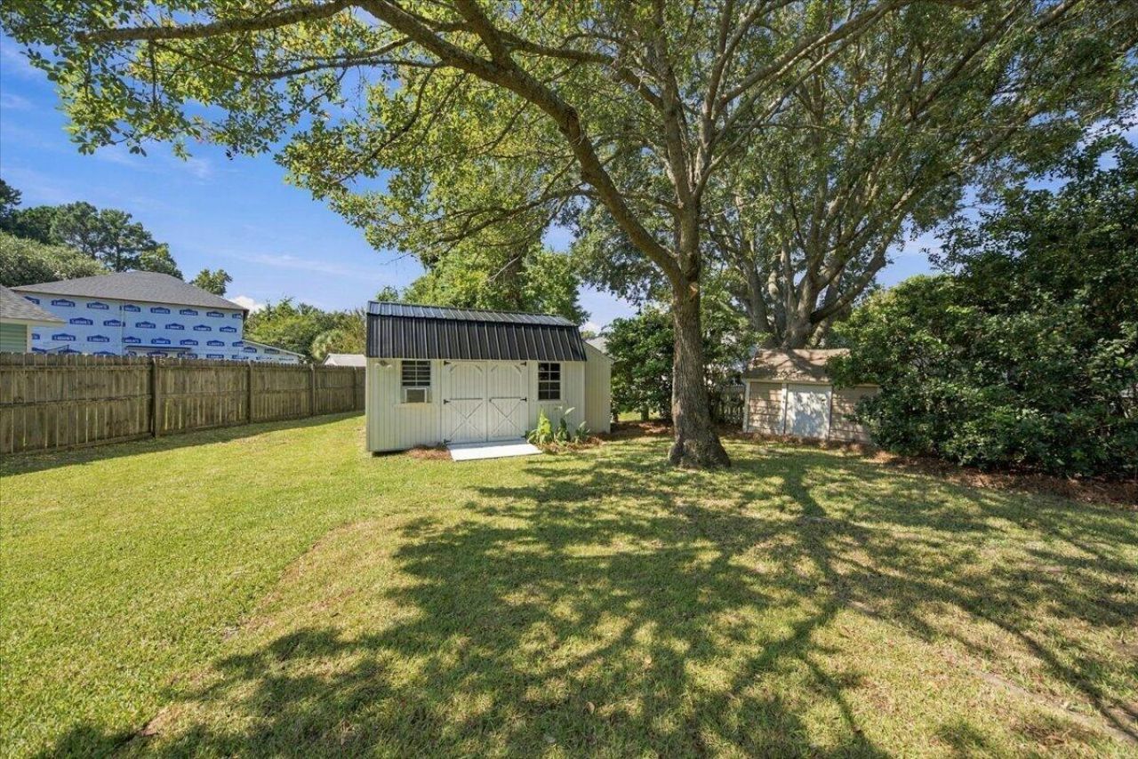 1506 E Crossing Lane Photo 26