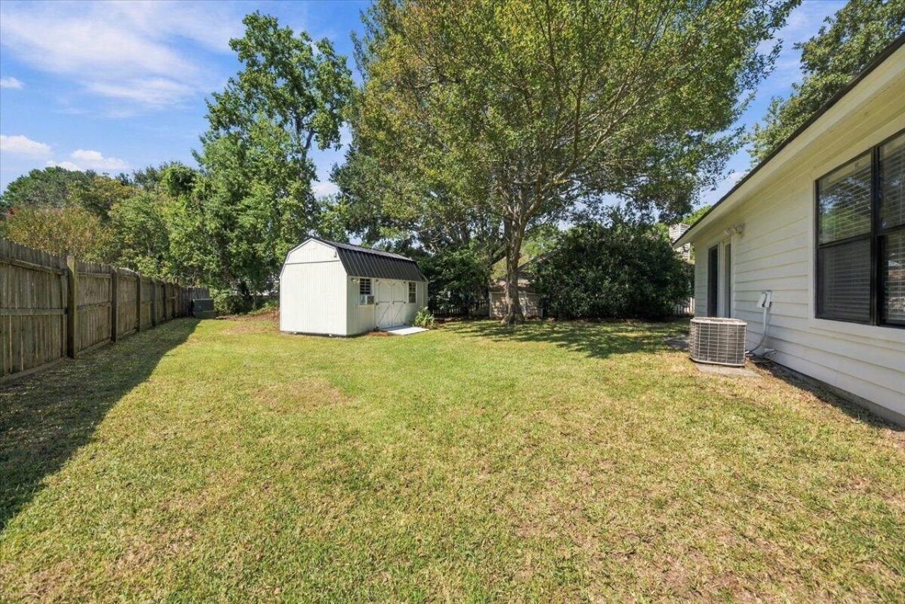1506 E Crossing Lane Photo 27