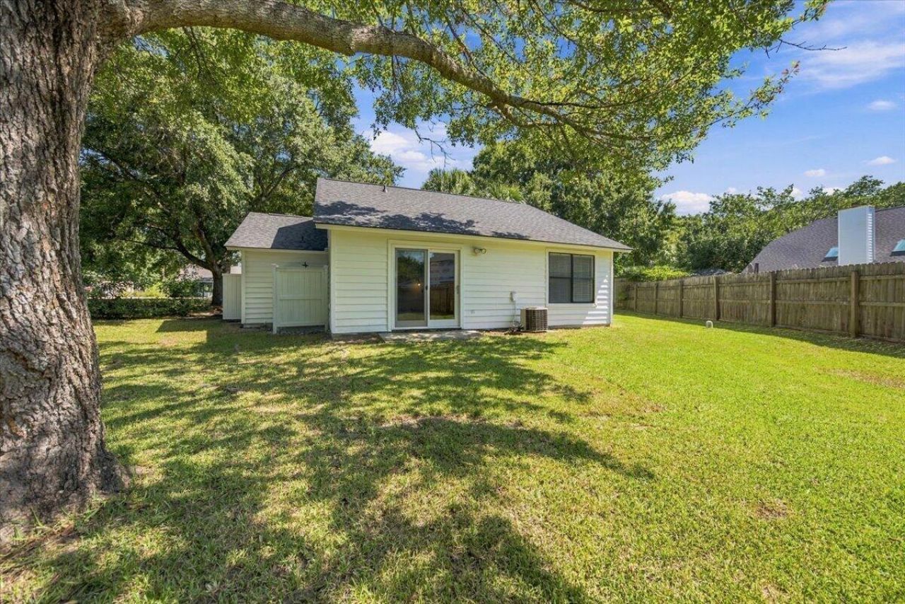 1506 E Crossing Lane Photo 30