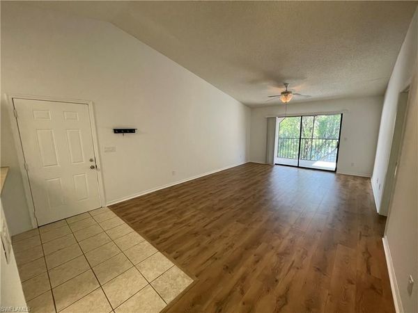 2178 Arbour Walk CIR , Unit 2324, NAPLES, FL 34109